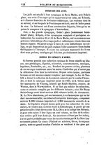 giornale/BVE0266152/1863/T.13/00000160