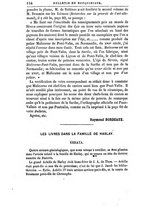 giornale/BVE0266152/1863/T.13/00000162