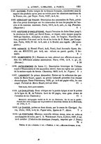 giornale/BVE0266152/1863/T.13/00000169