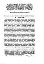 giornale/BVE0266152/1863/T.14/00000011