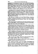 giornale/BVE0266152/1863/T.14/00000014