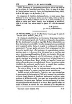 giornale/BVE0266152/1863/T.14/00000016