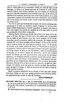 giornale/BVE0266152/1863/T.14/00000017