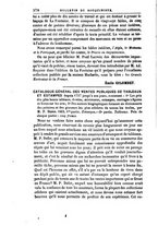 giornale/BVE0266152/1863/T.14/00000018