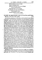 giornale/BVE0266152/1863/T.14/00000077