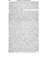 giornale/BVE0266152/1863/T.14/00000078