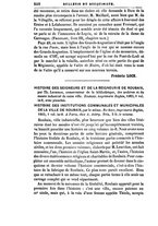 giornale/BVE0266152/1863/T.14/00000080