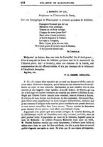 giornale/BVE0266152/1863/T.14/00000142
