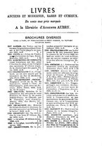 giornale/BVE0266152/1863/T.14/00000147