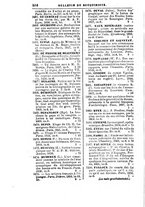 giornale/BVE0266152/1863/T.14/00000150