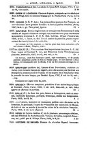 giornale/BVE0266152/1863/T.14/00000155