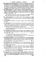 giornale/BVE0266152/1863/T.14/00000159