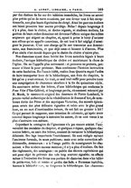 giornale/BVE0266152/1863/T.14/00000205