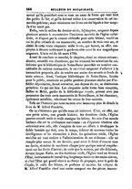 giornale/BVE0266152/1863/T.14/00000206