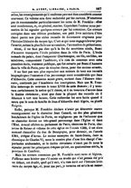 giornale/BVE0266152/1863/T.14/00000207