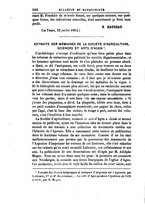 giornale/BVE0266152/1863/T.14/00000208