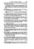 giornale/BVE0266152/1863/T.14/00000253