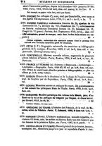giornale/BVE0266152/1863/T.14/00000254