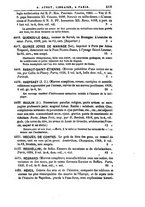 giornale/BVE0266152/1863/T.14/00000259