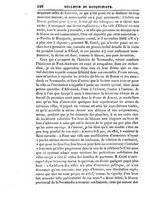 giornale/BVE0266152/1863/T.14/00000268
