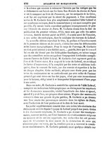 giornale/BVE0266152/1863/T.14/00000270