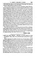 giornale/BVE0266152/1863/T.14/00000271