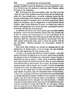 giornale/BVE0266152/1863/T.14/00000272