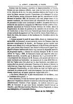 giornale/BVE0266152/1863/T.14/00000273