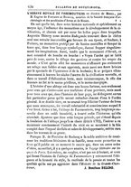 giornale/BVE0266152/1863/T.14/00000274