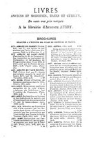 giornale/BVE0266152/1863/T.14/00000275