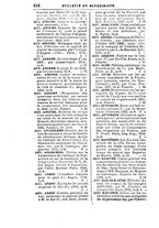 giornale/BVE0266152/1863/T.14/00000276