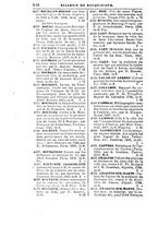 giornale/BVE0266152/1863/T.14/00000278