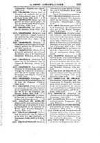 giornale/BVE0266152/1863/T.14/00000279