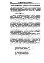 giornale/BVE0266152/1863/T.14/00000300