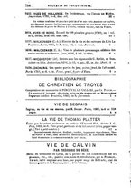 giornale/BVE0266152/1863/T.14/00000398