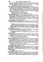 giornale/BVE0266152/1864/T.15/00000020