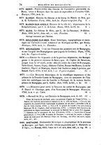 giornale/BVE0266152/1864/T.15/00000084