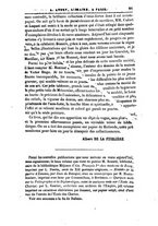 giornale/BVE0266152/1864/T.15/00000099