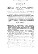 giornale/BVE0266152/1864/T.15/00000162