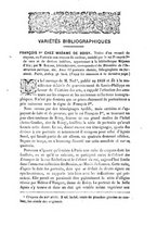 giornale/BVE0266152/1864/T.15/00000163