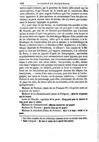 giornale/BVE0266152/1864/T.15/00000164