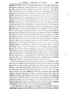giornale/BVE0266152/1864/T.15/00000167