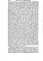 giornale/BVE0266152/1864/T.15/00000168