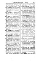 giornale/BVE0266152/1864/T.15/00000175