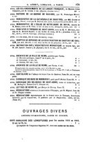 giornale/BVE0266152/1864/T.15/00000179