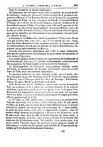 giornale/BVE0266152/1864/T.16/00000015