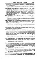 giornale/BVE0266152/1864/T.16/00000029