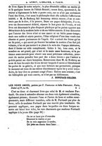 giornale/BVE0266152/1865/T.17/00000005