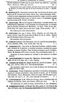 giornale/BVE0266152/1865/T.17/00000011