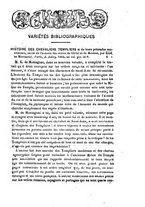 giornale/BVE0266152/1865/T.17/00000015